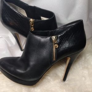 COPY - Michael kors Shoes heels